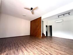 Jalan Asuhan (D11), Semi-Detached #575113351